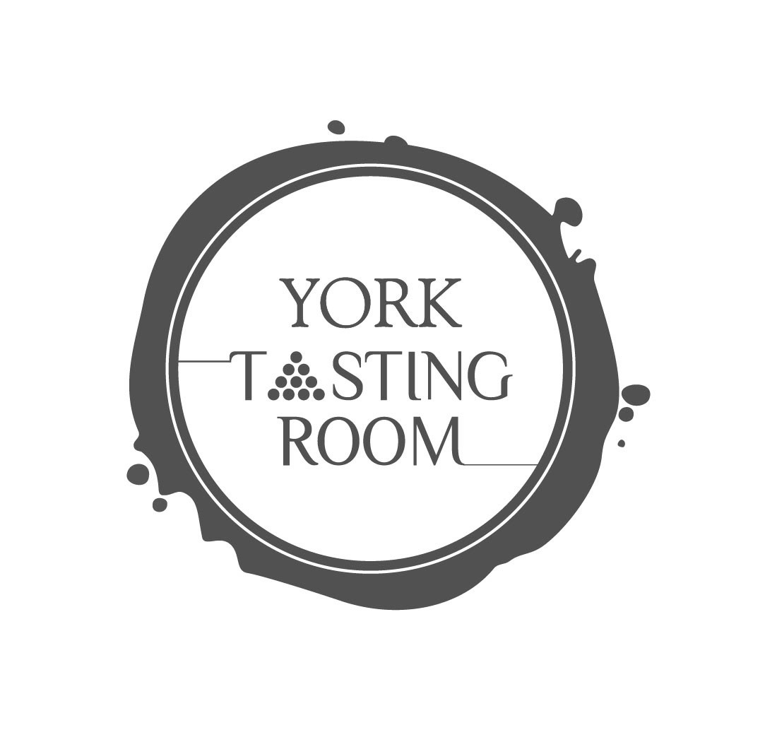 York Tasting Room Device mark 5295676 Trademark