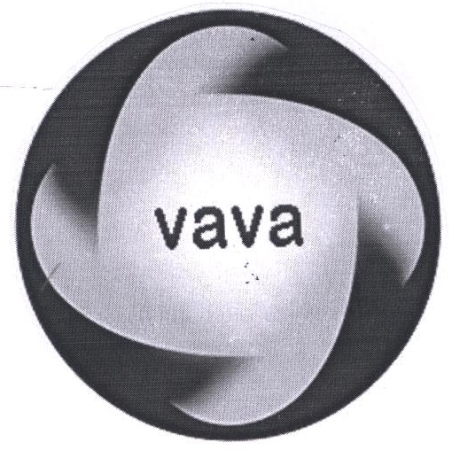 Vava Device mark 2373883 Trademark