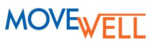 Movewell Device mark 5296094 Trademark