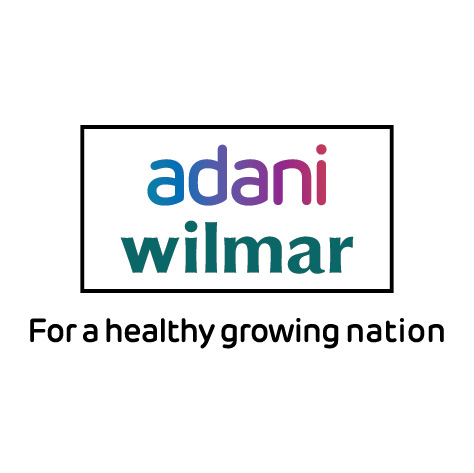 Adani Wilmar For A Healthy Growing Nation Device mark 5295619 Trademark