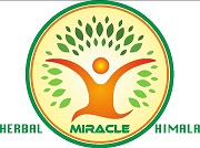 Herbal Miracle Himala Device mark 5295718 Trademark