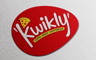 Kwikly Device mark 5295522 Trademark
