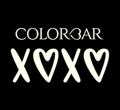 Colorbar Xoxo Device mark 5295629 Trademark