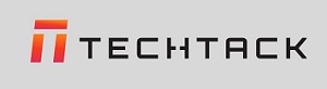 Techtack Device mark 5296210 Trademark