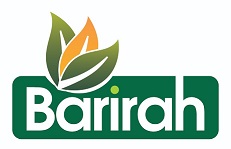 Barirah Device mark 5296428 Trademark