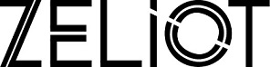 Zeliot Device mark 5297163 Trademark
