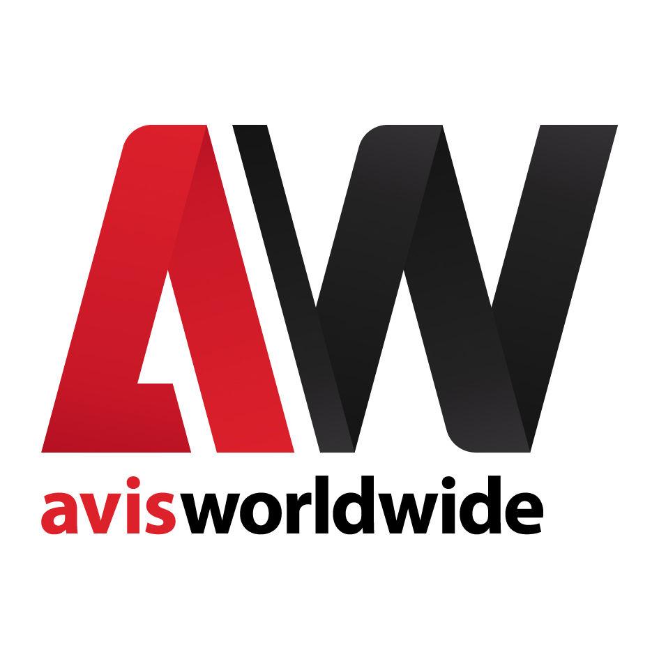 Device Of Aw Avis Worldwide Device mark 5296563 Trademark