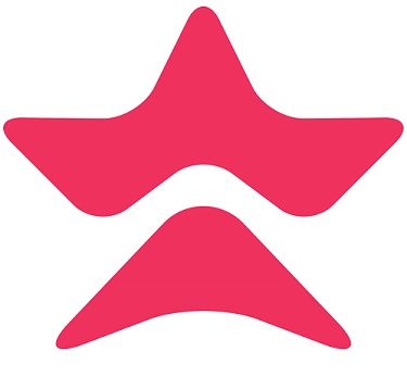 Logo Device mark 5297261 Trademark