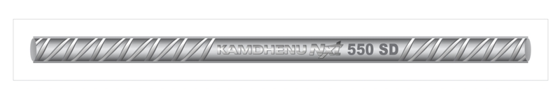 Kamdhenu Nxt 550 Sd Device mark 5297371 Trademark