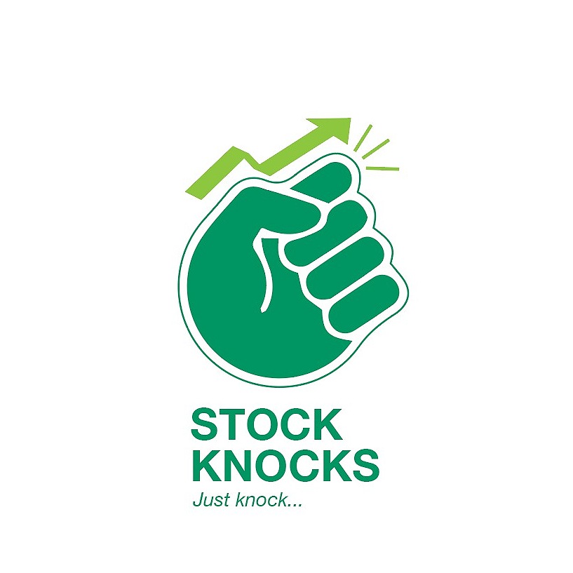 Stock Knocks Device mark 5296794 Trademark