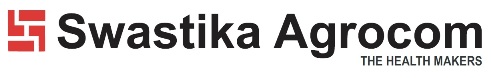 Swastika Agrocom With Device Of Swastik Device mark 2634867 Trademark