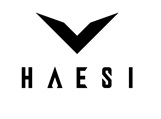 Haesi Device mark 5297577 Trademark