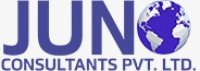 Juno Device mark 5296996 Trademark