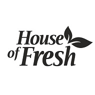 House Of Fresh Device mark 5297489 Trademark