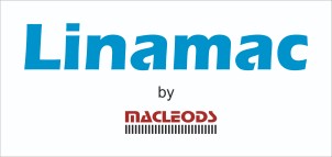 Linamac Device mark 5296719 Trademark