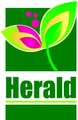 Herald Device mark 5297013 Trademark