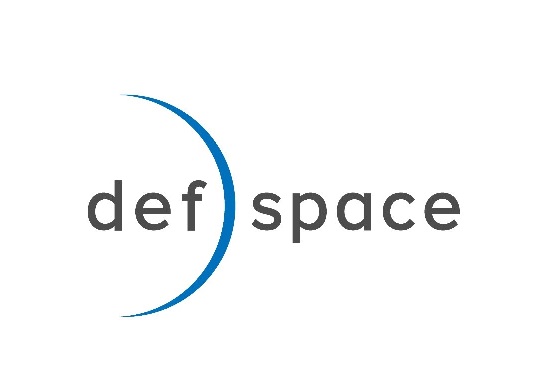 Defspace Device mark 5296704 Trademark