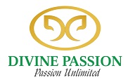 Divine Passion Withdevice Device mark 5297113 Trademark