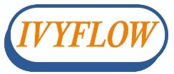 Ivyflow Device mark 5297118 Trademark