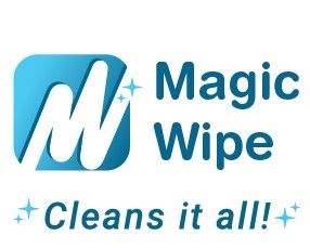 Magic Wipe Device mark 5297516 Trademark