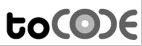 Tocode Device mark 5297524 Trademark