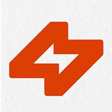 47 (device Mark ) Device mark 5297040 Trademark