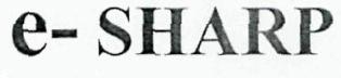 E- Sharp Device mark 2437513 Trademark