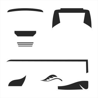 Device Device mark 5297667 Trademark