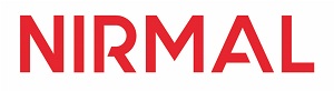 Nirmal (logo) Device mark 5297037 Trademark