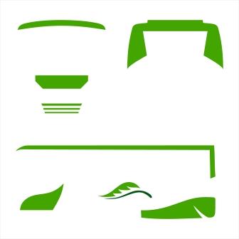 Device Device mark 5297674 Trademark