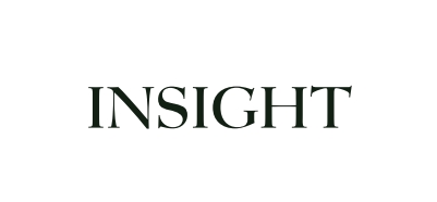 Insight Device mark 5296646 Trademark