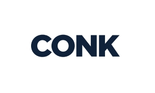 Conk Device mark 5296647 Trademark