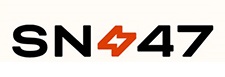 Sn With Device And 47 Device mark 5297041 Trademark