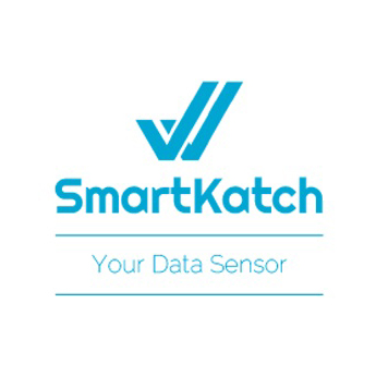 Smartkatch (device) Device mark 5297352 Trademark