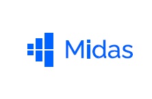 Midas Device mark 5297789 Trademark