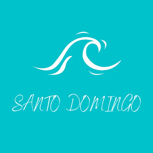 Santo Domingo Device mark 5297683 Trademark