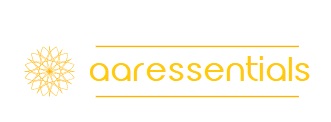 Aaressentials Device mark 5297988 Trademark