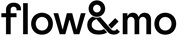 Flow&mo Device mark 5297802 Trademark
