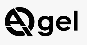 Aqgel Device mark 5297975 Trademark