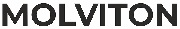 Molviton Device mark 5297805 Trademark
