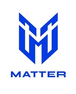 Logo Of "matter" Device mark 5298573 Trademark