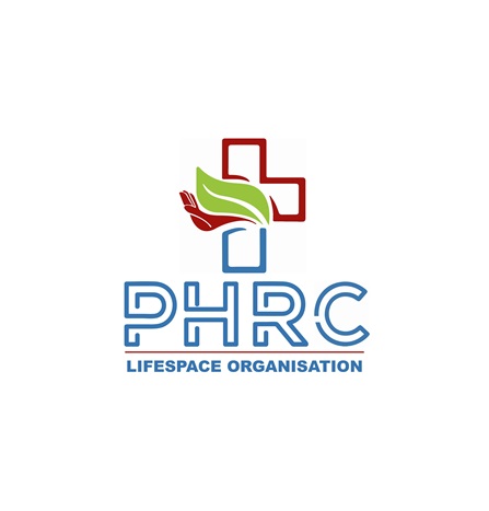 Phrc Lifespace Organisation Device mark 5297899 Trademark