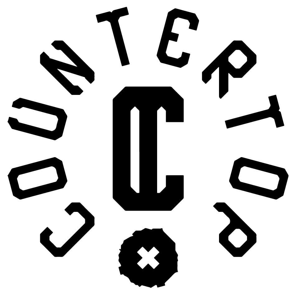 Countertop Device mark 5298205 Trademark