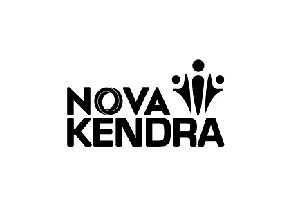 Nova Kendra (device) Device mark 5298314 Trademark