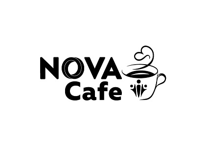 Nova Café (device) Device mark 5298326 Trademark