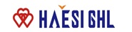 Haesi Ghl Device mark 5297853 Trademark