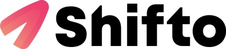 Shifto Device mark 5298528 Trademark