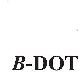 B-dot Device mark 5297751 Trademark