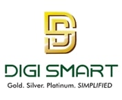 Digi Smart Device mark 5298531 Trademark