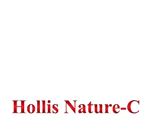 Hollis Nature-c Device mark 5297756 Trademark